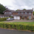Group logo of Little Orchard Way, Shalford, Guildford, Surrey, GU48JY