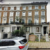 Group logo of Leamington Road Villas, London, W111HT