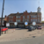 Group logo of Ingrave Road, Brentwood, Essex CM15 8AP