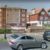 Group logo of Holywell Court, 30 King Edwards Parade, Eastbourne, East Sussex, BN207FF
