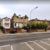 Group logo of Stanstead Road, London, SE231DD