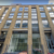 Group logo of Willow Street, London, EC2A4BH