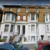 Group logo of The Queens, Ranelagh Road, Deal, Kent, CT147BD