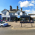 Group logo of High Street, Cranleigh, Surrey, GU68BB