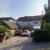 Group logo of lllne, Radlett, Hertfordshire, WD78DD