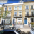 Group logo of Huntingdon Street, London, N11BX