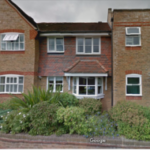 Group logo of Thames Street, Sunbury-on-Thames TW16 5QF