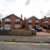 Group logo of Forsete Place, Cardigan Road, Reading, Berkshire, RG15QB