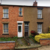 Group logo of Hodellcroft Court, 9A High Street, Kingsthorpe, Northampton, Northamptonshire, NN26PU