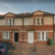 Group logo of The Formation, 6 Woolwich Manor Way, London, E162GF