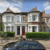 Group logo of Holdernesse Road, London, SW177RG