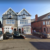 Group logo of Priory Court, Blackpool, Lancashire, FY14EW