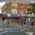 Group logo of Chatsworth Road, London, E50LH