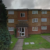 Group logo of Leston Close, ,  Rainham,  Essex, Rm139nf