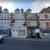 Group logo of Bridge House, 74C Broad Street, Teddington, Greater London, TW118QT