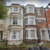 Group logo of College Place, London, NW10DR