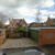 Group logo of Jubilee Terrace, Dorking, Surrey RH4 1LE