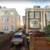 Group logo of West Cliff Road, Ramsgate, Kent, CT119NS