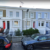Group logo of Merthyr Terrace, London, SW138DL