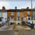 Group logo of Boxley Road, Maidstone, Kent, ME142TL