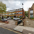 Group logo of Melisa Court, 21 Avenue Road, London, N65DH