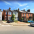 Group logo of Bessborough Road, Harrow, Greater London, HA13DF