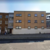 Group logo of Empress Apartments, 13 Stanton Walk, London, Greater London, E29FR