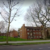 Group logo of Manor Fields, London, SW153LW