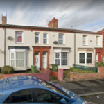 Group logo of Zetland Road, Stockton-on-Tees, County Durham, TS190EQ