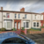 Group logo of Zetland Road, Stockton-on-Tees, County Durham, TS190EQ