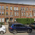Group logo of 54 Queenstown Road, Battersea, London, SW83RY