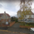 Group logo of Kirkwick Avenue, Harpenden, Hertfordshire, AL52QU
