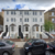 Group logo of Ellison Road, London, SW165BX