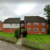 Group logo of Belle Court, Bell Lane, Amersham, Buckinghamshire, HP79PE