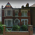 Group logo of Mount Nod Road, ,  London,  Greater London, sw162lp