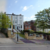Group logo of Manor Mount, London, SE233PZ