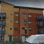 Group logo of 01 Chandler Way, ,  London,  Greater London, SE156GB