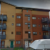 Group logo of 01 Chandler Way, ,  London,  Greater London, SE156GB