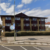 Group logo of Red Lodge Road, West Wickham, Kent, BR40EL