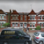 Group logo of Wavendon Avenue, London, W44NR