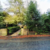 Group logo of Silverdale, Racefield Road, Altrincham, Cheshire, WA144AP