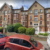 Group logo of Queens Garth, Taymount Rise, London, SE233UF