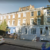 Group logo of Southerton Road, London, W60PH