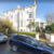 Group logo of Pevensey Road, St. Leonards-on-Sea, East Sussex, TN380JY