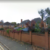 Group logo of London Road, Ascot, Berkshire, SL57EG
