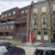 Group logo of City Road, London, Greater London EC1V 1NA