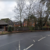 Group logo of The Farmhouse, 205, Old Woking Road, Woking, Surrey GU22 8JE