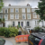 Group logo of Leighton Road, London, NW52RG