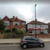 Group logo of Valley Road, London, SW162XL