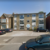 Group logo of 45 Melford Road, London, SE220AL